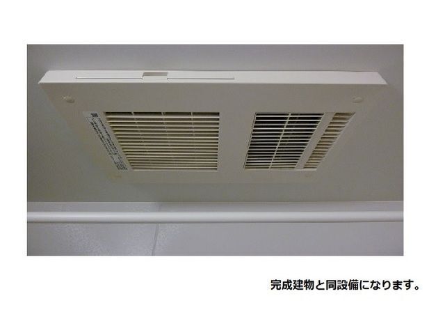 内観3