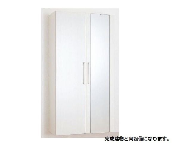内観4