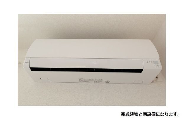 内観6