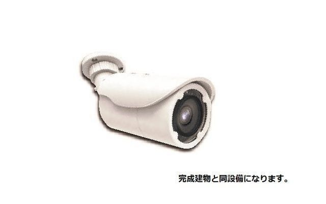 内観8
