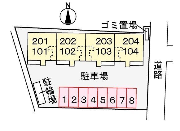 内観13