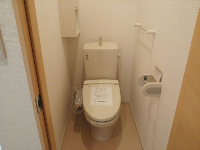 内観4