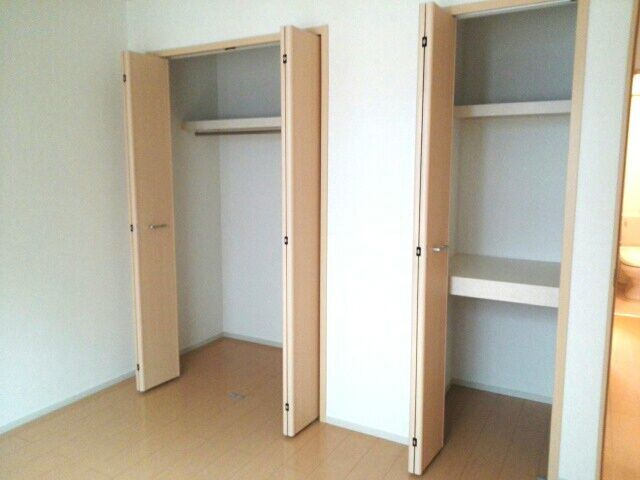 内観6
