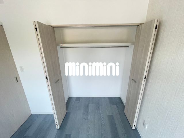 ����6