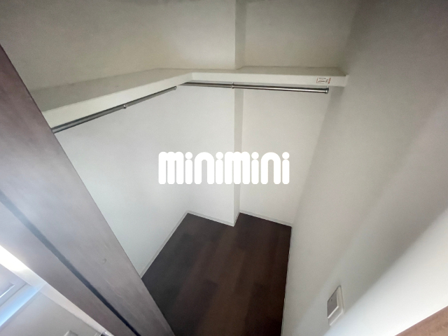 ����6