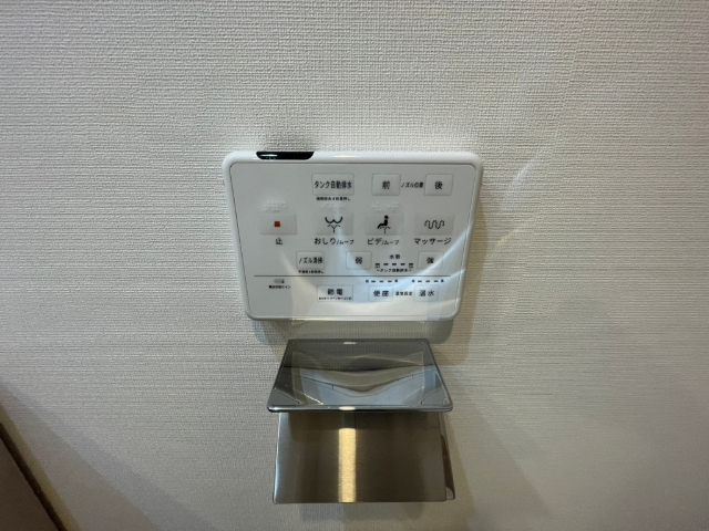 内観21