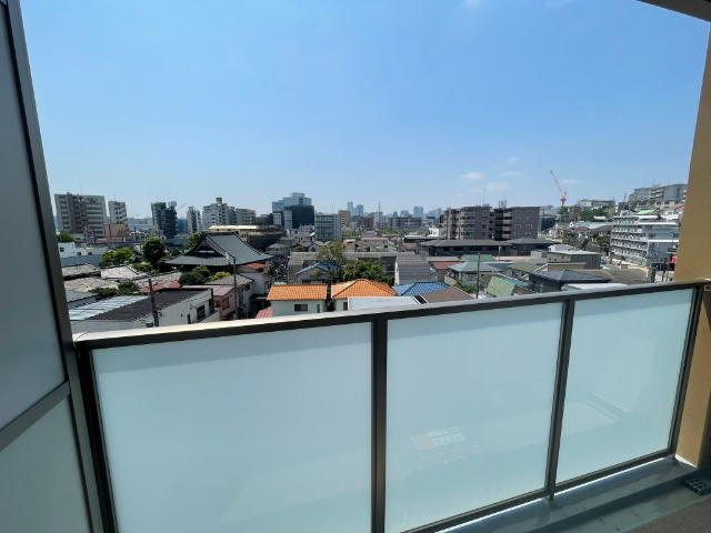 内観10