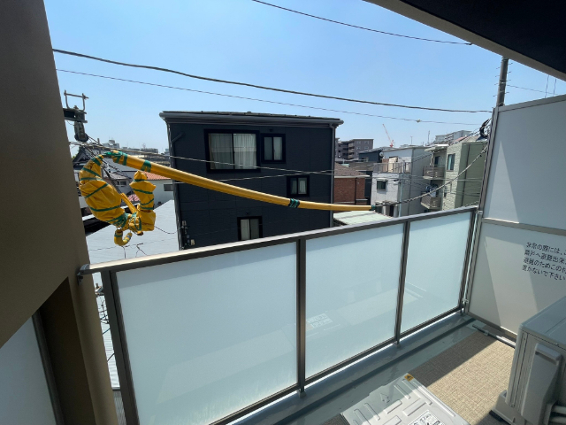 内観10