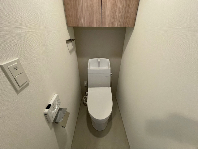 内観6