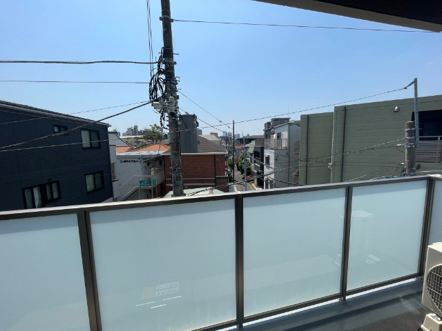 内観10
