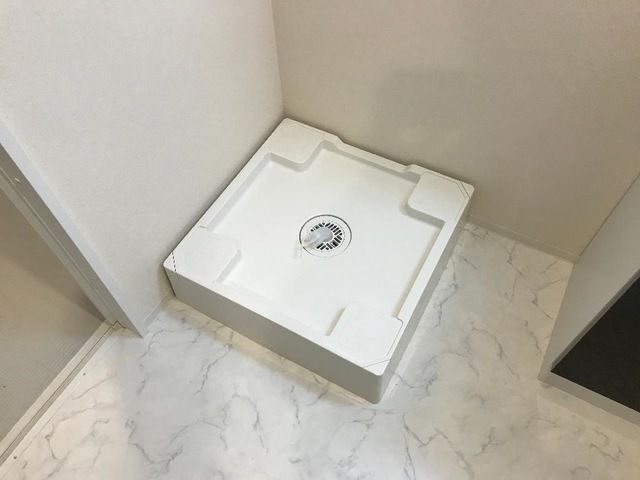 内観12