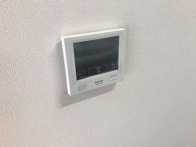 内観13