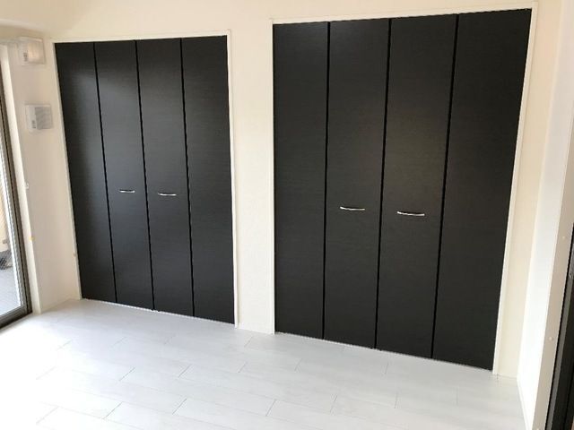 内観16