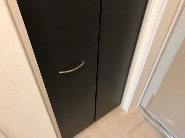 内観19