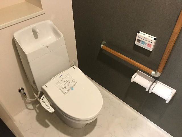 内観4