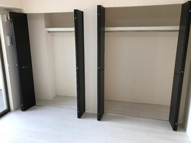 内観6