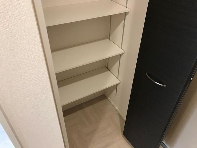 内観7