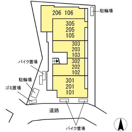 内観1