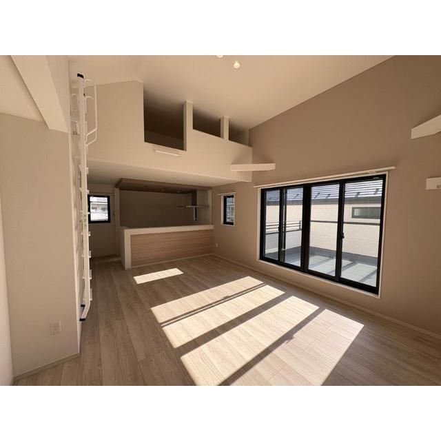 内観1