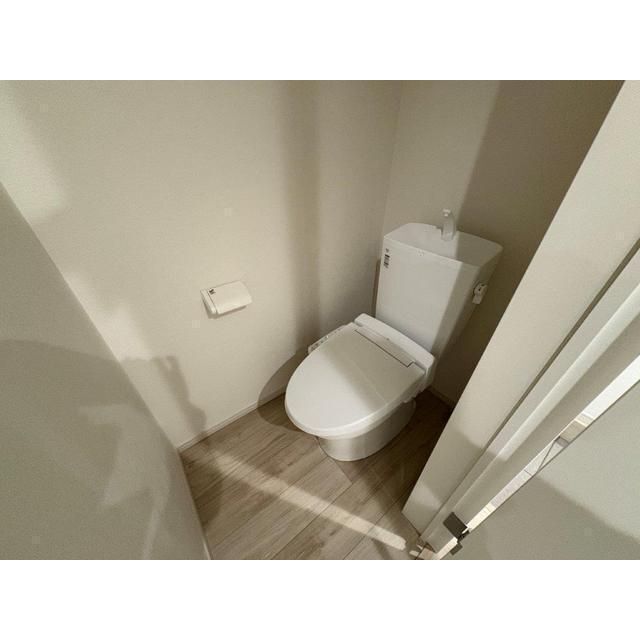 内観5