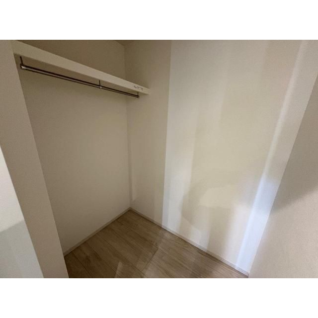 内観8