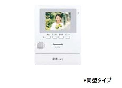内観12