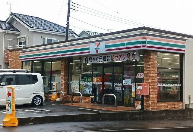 内観18