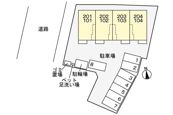 内観19