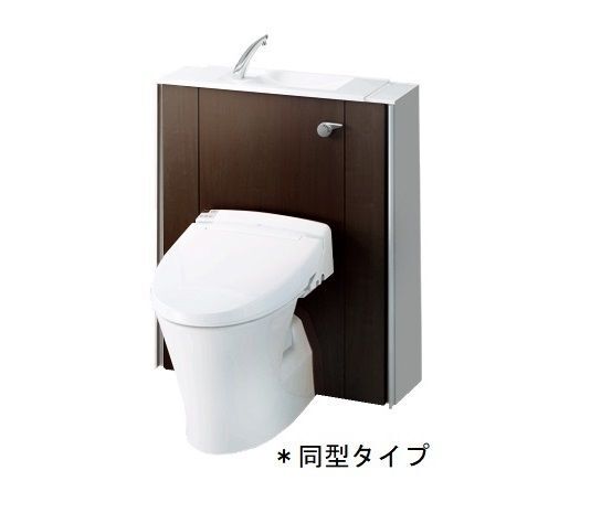 内観3