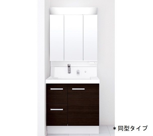 内観4
