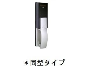 内観5