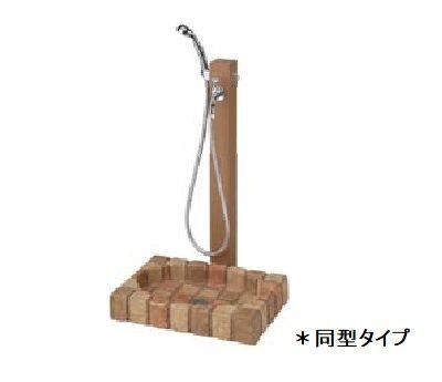 内観7