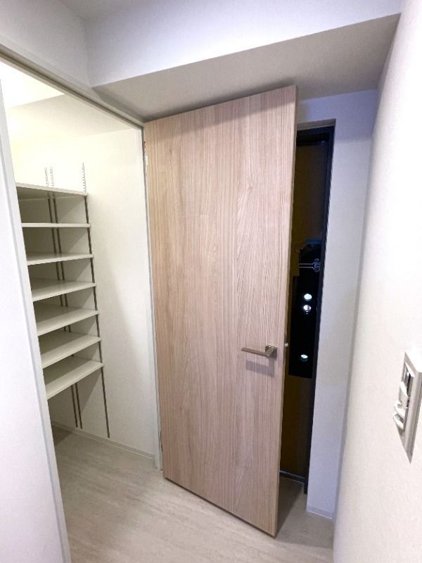 内観6