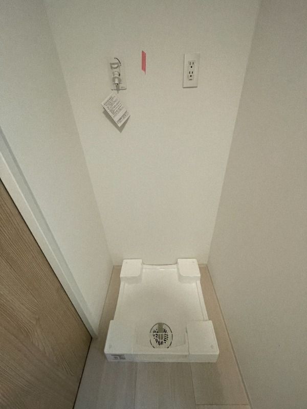 内観7