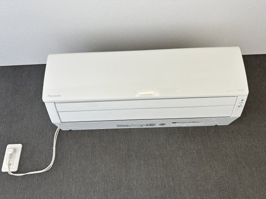 内観10
