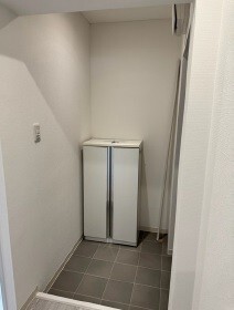 内観11