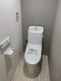 内観7