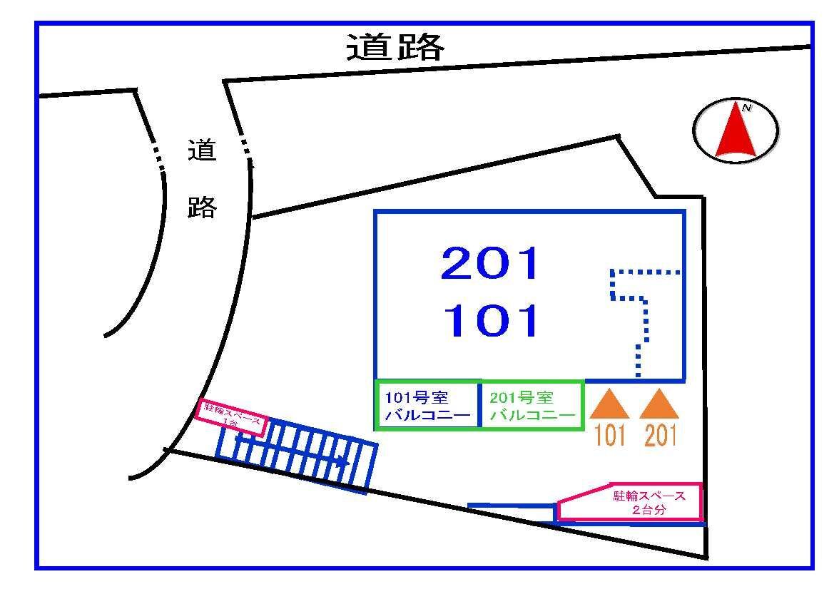内観12
