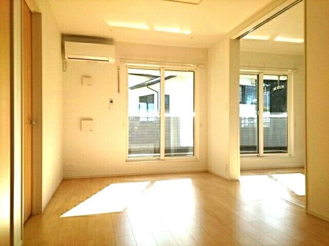 内観1