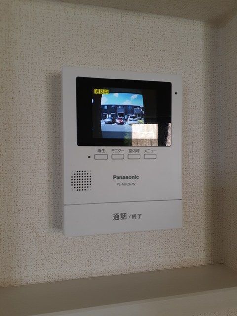 内観9