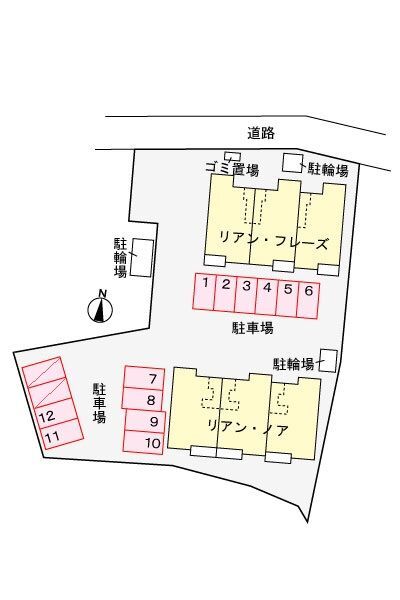 内観13