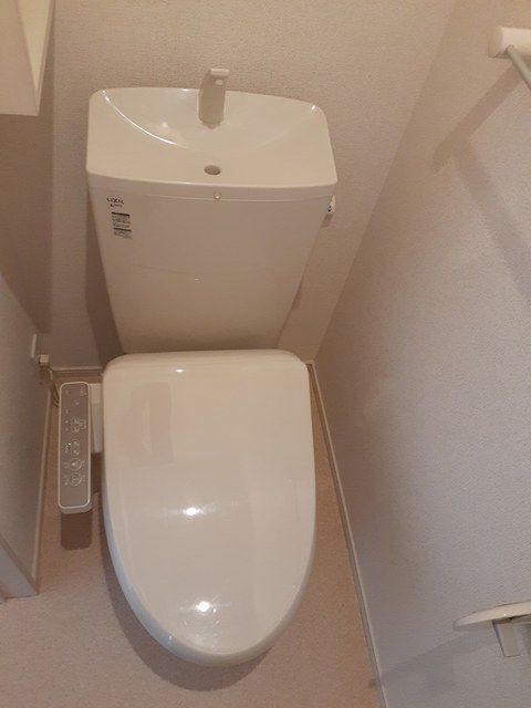 内観4