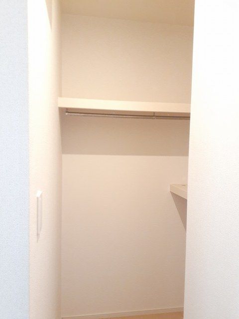 内観6