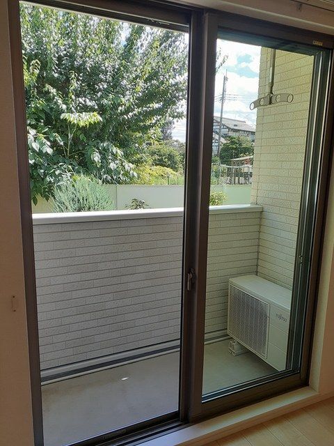 内観8