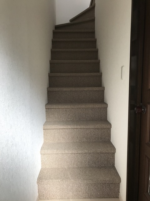 内観11