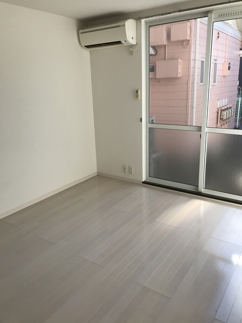 内観1