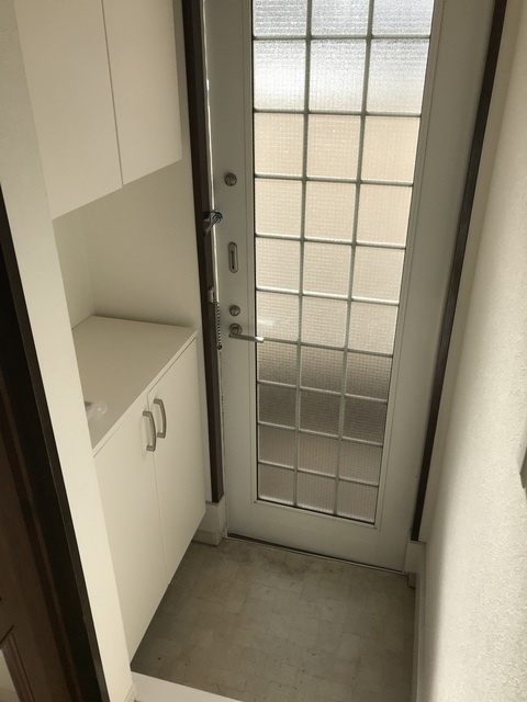 内観7