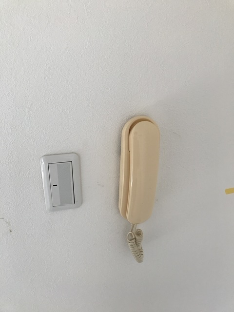 内観8