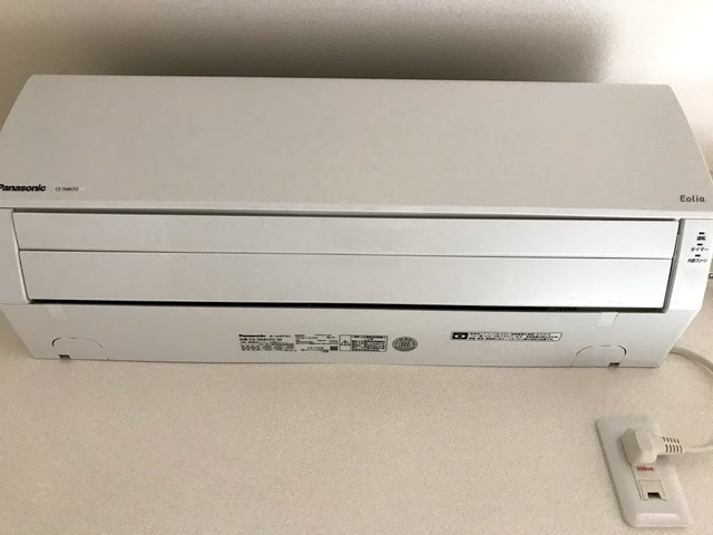 ����9