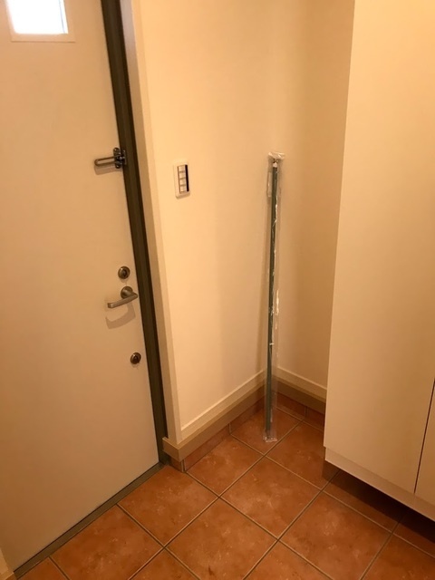 ����7